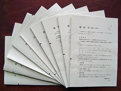 booklet: a small or thin book