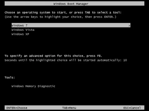 boot loader: a small program that initiates the bootstrap process by loading the operating system proper