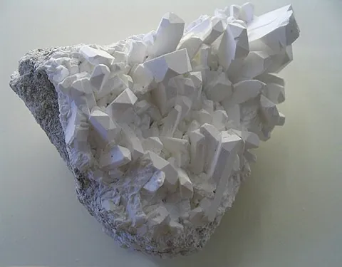 borax: a white or gray/grey crystalline salt, found in nature as a mineral, with a slight alkaline taste,...