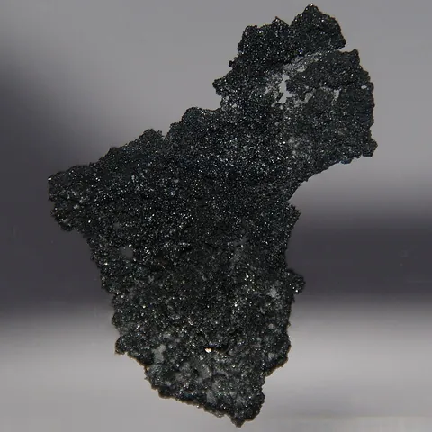 boron: the chemical element (symbol B) with an atomic number of 5, which is a metalloid found in its pure...