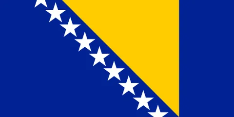 bosnia and herzegovina: a country on the Balkan Peninsula in Southeastern Europe. Official name: Bosnia and Herzegovina....