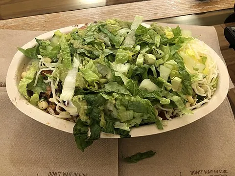 bowlslop: synonym of slop bowl