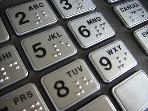 braille: a system of writing in which letters and some combinations of letters are represented by raised...