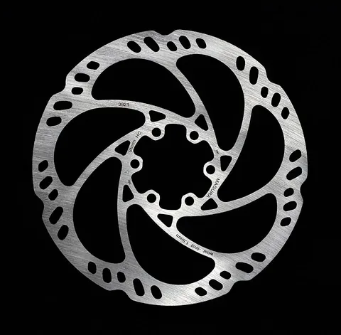 brake: a device used to slow or stop the motion of a wheel, or of a vehicle, usually by friction (although...