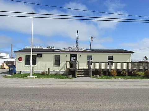 brant rock: a coastal community in the town of Marshfield, Plymouth County, Massachusetts, United States
