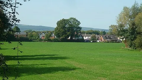 brimfield: a village and civil parish (served by Brimfield and Little Hereford Joint Parish Council) in north...