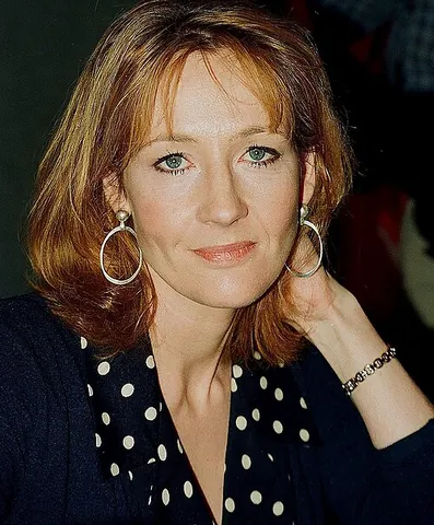 britoness: a British woman