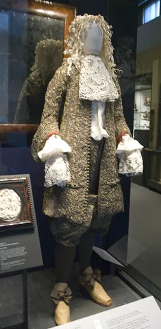 broadcloth: a dense, plain woven cloth, usually made of cotton or a cotton blend