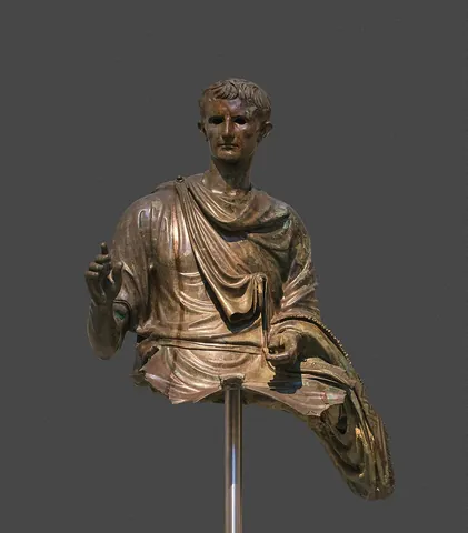 bronze: a naturally occurring or man-made alloy of copper, usually in combination with tin, but also with...