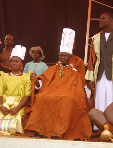 buganda: a geographic region and non-sovereign kingdom in Uganda, comprising all of Uganda's Central Region;...