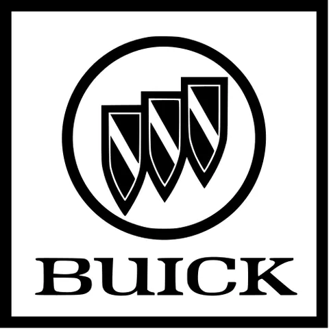 buick: a surname