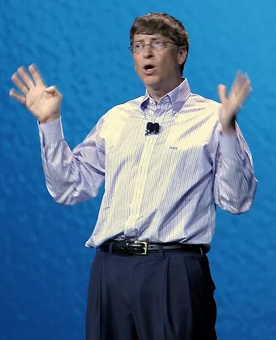 business casual: any standard of dress used in many business environments that is casual overall; it thus excludes...