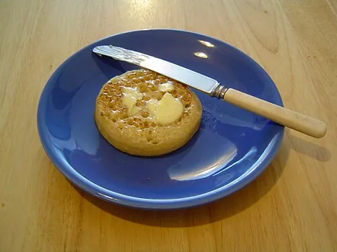 butter knife: a non-serrated or unilaterally serrated table knife with a dull edge and rounded point, designed...