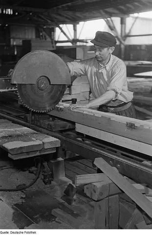 buzz saw: a powerful, noisy, motorized saw, typically having a rotary blade with large teeth, sometimes...