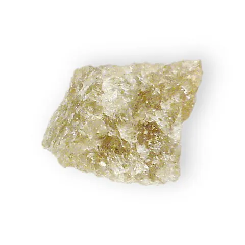 bytownite: a plagioclase feldspar, the fifth member of the Albite-Anorthite solid solution series. Bytownite...