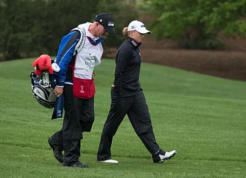 caddie: synonym of cadet (“a gentleman (often a younger son from a noble family) who joined the military...