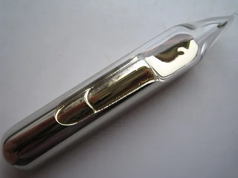 caesium: the chemical element (symbol Cs) with an atomic number of 55. It is a soft, gold-colored, highly...