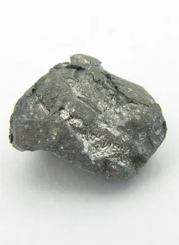 calcium: the chemical element (symbol Ca) with atomic number 20: a soft, silvery-white alkaline earth metal...