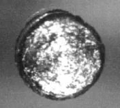 californium: a strongly radioactive and highly fissile transuranic chemical element (symbol Cf) with an atomic...