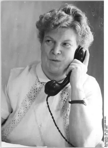 call: to request, summon, or beckon