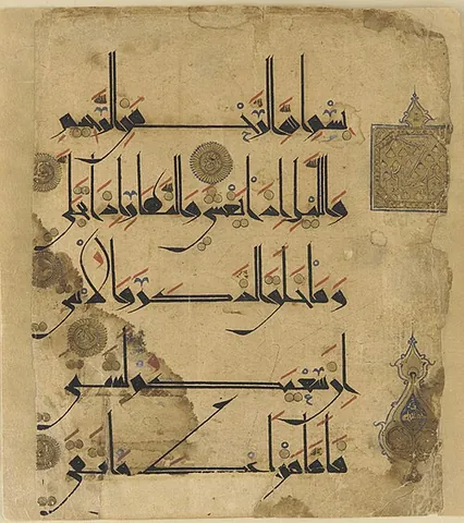 calligraphy: the art or practice of writing letters and words in a decorative style; the letters and words so...