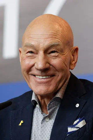 calvous: lacking most or all of one's hair; bald, hairless