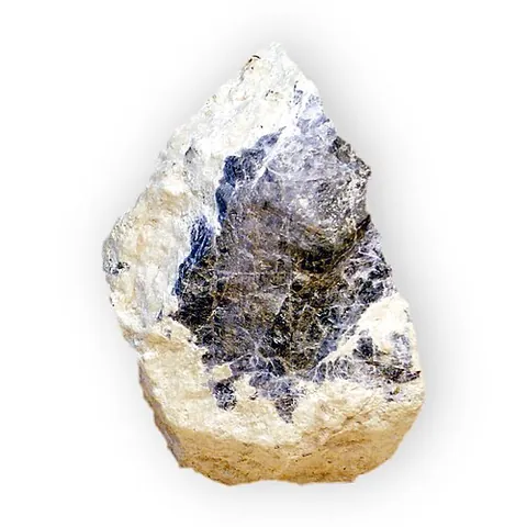 cancrinite: any of a family of feldspathoid minerals that are mixed carbonates and aluminosilicates of sodium...