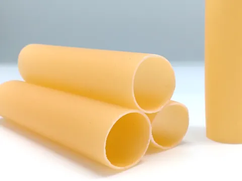 cannelloni: wide tubes of pasta filled with a savoury stuffing and baked in the oven