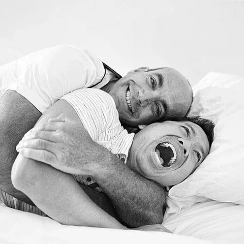 canoodle: to caress, fondle, or pet (someone); also, to have sexual intercourse with (someone); to make love...