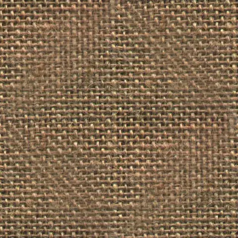 canvas: a type of coarse cloth, woven from hemp (traditionally) or from cotton and polyesters, useful for...