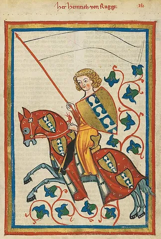 caparison: the often ornamental coverings for an animal, especially a horse or an elephant