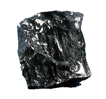 carbon: the chemical element (symbol C) with an atomic number of 6. It can be found in pure form for...
