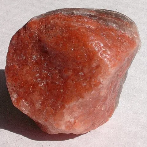 carnallite: an evaporite composed of a mixture of potassium chloride and magnesium chloride, with the chemical...