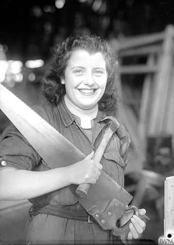 carpenter: a person skilled at carpentry, the trade of cutting and joining timber in order to construct...