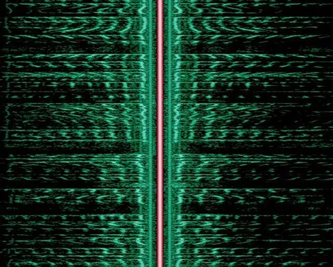 carrier wave: a wave that can be modulated, either in amplitude, frequency, or phase, to carry or transmit...