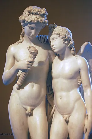 carry a torch: to love or to be romantically infatuated with, especially when such feelings are not reciprocated