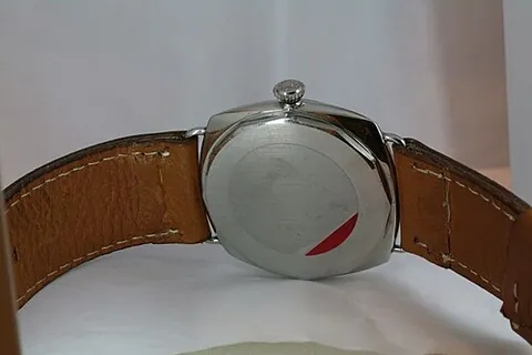 caseback: the back part of a watch (i.e. not the display)
