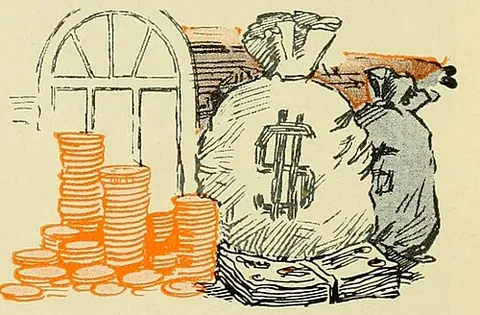cash: money in the form of notes or bills and coins, as opposed to checks, credit or electronic...