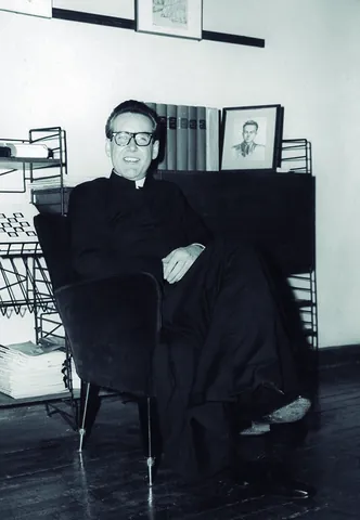 cassock: an item of clerical clothing: a long, sheath-like, close-fitting, ankle-length robe worn by clergy...
