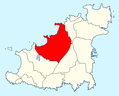 castel: a surname