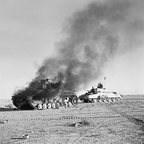 catastrophic kill: an instance of damaging a vehicle by weaponry that renders it both unusable and unrepairable