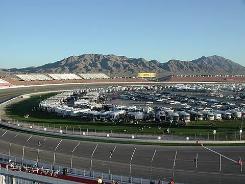 catch fence: a fence designed to catch falling or flying debris, or otherwise absorb its impact