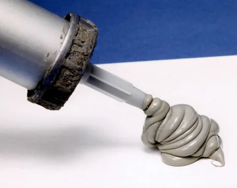 caulk: caulking