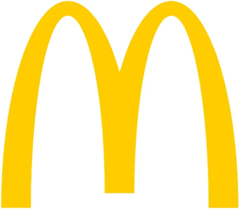 mcdonald's: a widespread chain of fast food restaurants
