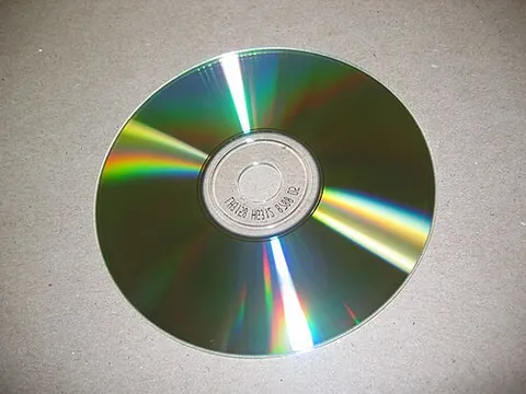 cd-r: compact disc - recordable; a form of digital media that is based on the use of a laser to read from...