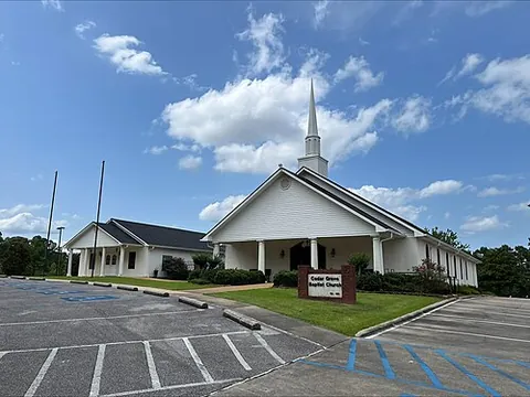 cedar grove: a locality in Fresno County, California
