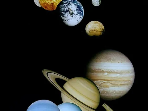celestial: of, relating to, or located in the sky or outer space, where the Sun, Moon, planets, and stars are...
