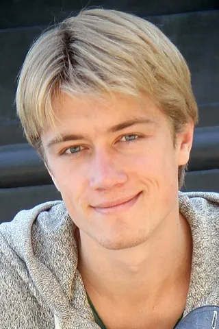 center part: a hairstyle where hair is separated down the exact middle of the scalp, creating a straight line...