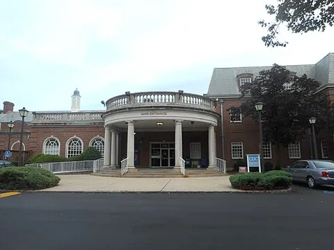 centereach: a hamlet and census-designated place in the town of Brookhaven, Suffolk County, New York, United...