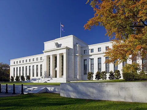 central bank: the principal monetary authority of a polity or monetary union, which normally implements monetary...
